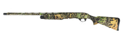 SPANDAU 21000190 S2 12G 24        MOSSY OAK OBSESS