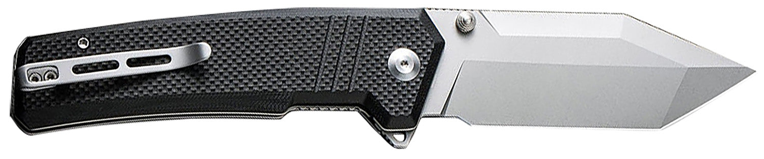 CIVIVI C23024-1     BHALTAIR           3.98  BLACK