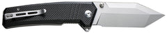 CIVIVI C23024-1     BHALTAIR           3.98  BLACK