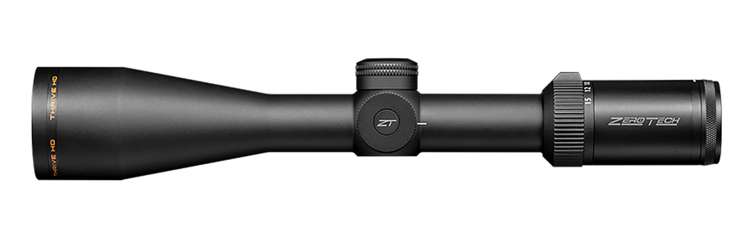 ZEROTECH TH2155P-IR    THRIVE HD 2.5-15X50 PHR-II