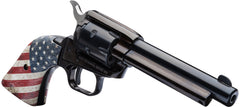 HER RR22B4USFLAG   ROUGH R   22LR 4.75 6R   USFLAG