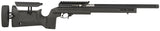 TACSOL AHD2-MB-X-K-BLK XRING VR 22LR XRT TRGGR