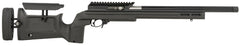 TACSOL AHD2-MB-X-K-BLK XRING VR 22LR XRT TRGGR
