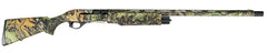 SPANDAU 21000190 S2 12G 24        MOSSY OAK OBSESS