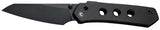 CIVIVI C22036-1     VISION FG          3.54  BLACK