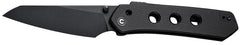 CIVIVI C22036-1     VISION FG          3.54  BLACK