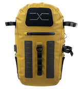 FAXON FO30LWPBP       ICON 30L WATERPROOF BCKPK