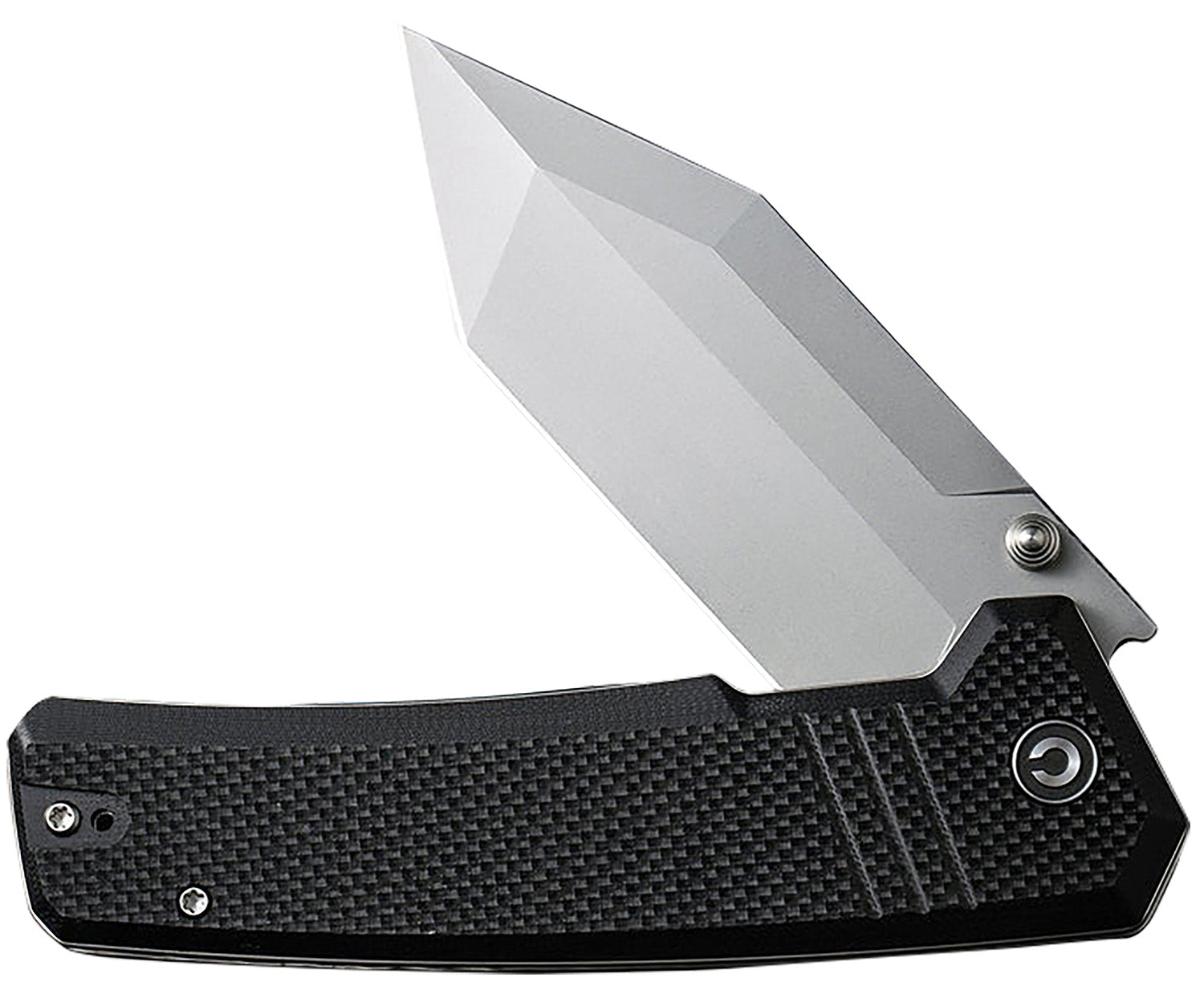 CIVIVI C23024-1     BHALTAIR           3.98  BLACK