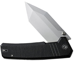 CIVIVI C23024-1     BHALTAIR           3.98  BLACK