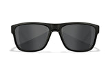 WILEYX AC6OVN01  OVATION                 GRY/MTBLK