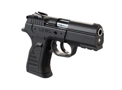 TANFOGLIO TF-COMPACTF10   FORCE P CMP 3.6 11R 10MM