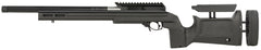 TACSOL AHD2-MB-X-K-BLK XRING VR 22LR XRT TRGGR