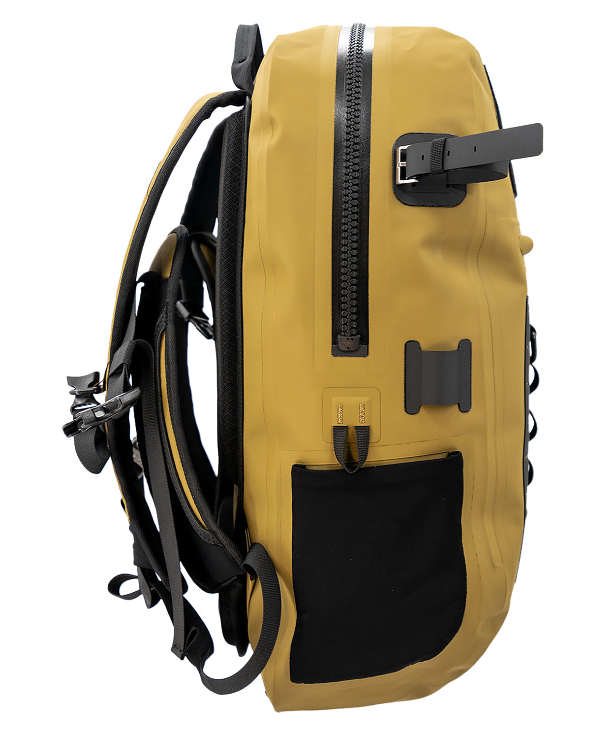 FAXON FO30LWPBP       ICON 30L WATERPROOF BCKPK