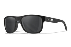 WILEYX AC6OVN01  OVATION                 GRY/MTBLK
