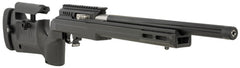 TACSOL AHD2-MB-X-K-BLK XRING VR 22LR XRT TRGGR