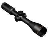 ZEROTECH TH6245P       THRIVE HD 6-24X50 PHR-II