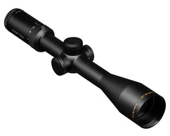ZEROTECH TH6245P       THRIVE HD 6-24X50 PHR-II