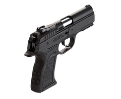 TANFOGLIO TF-COMPACTF10   FORCE P CMP 3.6 11R 10MM