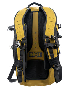 FAXON FO30LWPBP       ICON 30L WATERPROOF BCKPK