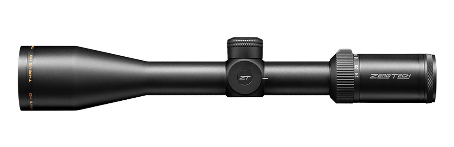 ZEROTECH TH6245P       THRIVE HD 6-24X50 PHR-II