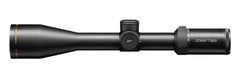 ZEROTECH TH6245P       THRIVE HD 6-24X50 PHR-II