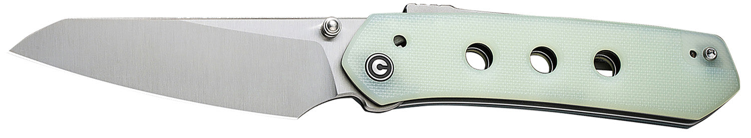 CIVIVI C22036-2     VISION FG          3.54  NATRL