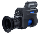 PARD NV007V2       CLIP ON NIGHT VISION SCOPE