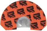 RIVEN 65205 TREMOR - SMALL DOME ELK CALL