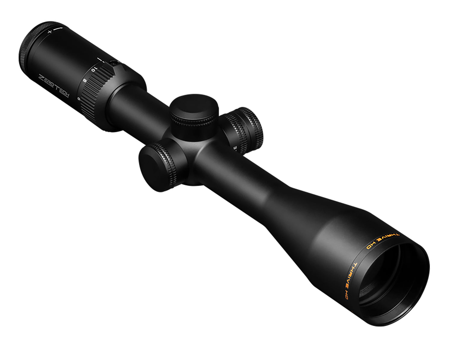 ZEROTECH TH6245P-IR    THRIVE HD 6-24X50 PHR-II