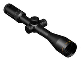 ZEROTECH TH6245P-IR    THRIVE HD 6-24X50 PHR-II