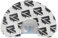 RIVEN 65215 ROSIE SMALL DOME ELK CALL