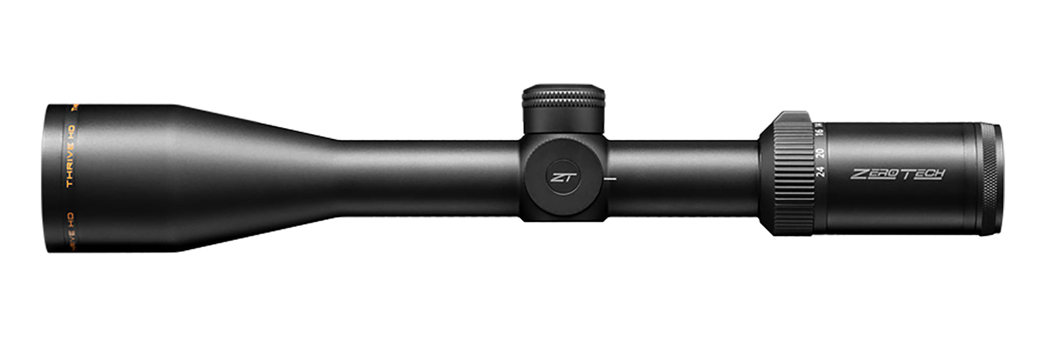 ZEROTECH TH6245P-IR    THRIVE HD 6-24X50 PHR-II