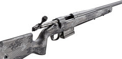 BERGARA B14S751      CREST 308WIN      20 3R  GRY
