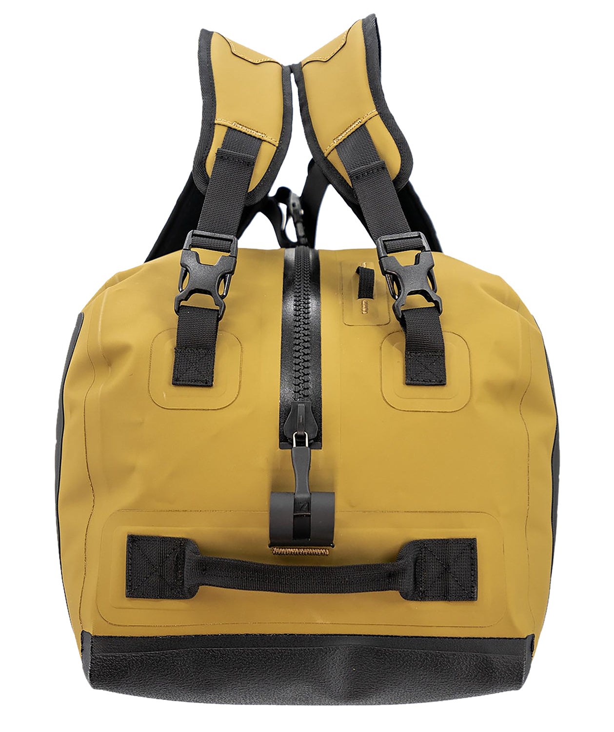 FAXON FO50LDWP        ICON 50L WATERPROOF DUFFLE