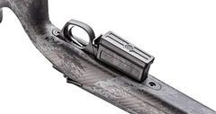 BERGARA B14S751      CREST 308WIN      20 3R  GRY
