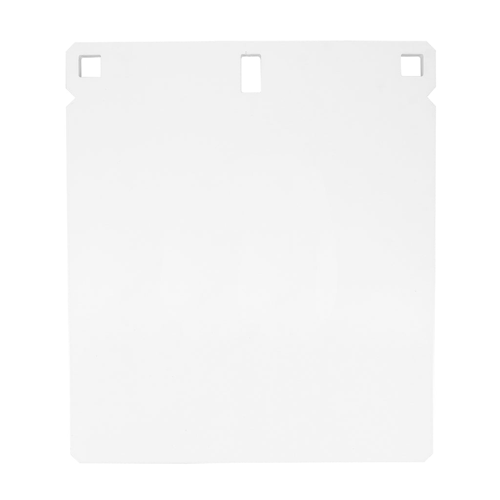 BIR SQR10-38       AR500 3/8" SQUARE 10"