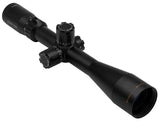 ZEROTECH TR4275FM      TRACE 4.5-27X50 RMG
