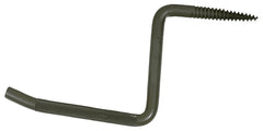 AMERISTEP AMS-AMEAC0101  GRIZZLY TREE STEP 8PK