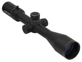 ZEROTECH TR4245F-IR    TRACE ADV 4-24X50
