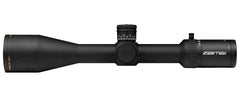 ZEROTECH TR4245F-IR    TRACE ADV 4-24X50