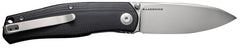 CIVIVI C22007-1     SOKOKE             3.35  BLACK