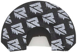 RIVEN 65220 BLACK ICE DIAPHRAGM ELK CALL
