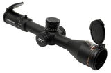 ZEROTECH TR5306FT3-IR  TRACE ADV 5-30X56