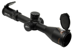 ZEROTECH TR5306FT3-IR  TRACE ADV 5-30X56