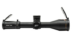 ZEROTECH TR5306FT3-IR  TRACE ADV 5-30X56