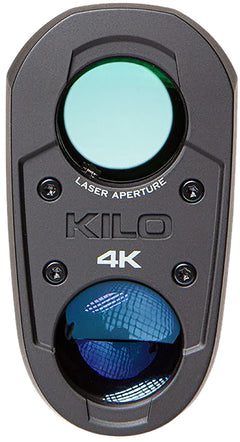 SIG SOK4K601    KILO4K LRF 6X22 BDX SENSORS