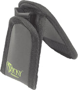 STICKY MMP         MINI MAG POUCH
