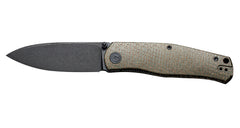CIVIVI C22007-2     SOKOKE             3.35  GREEN