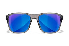 WILEYX AC6TRK09  TREK CAPTIVATE POL  BLUE/GLDRKGRY