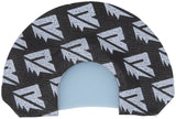 RIVEN 65210 SINGLE LADY DIAPHRAGM ELK CALL